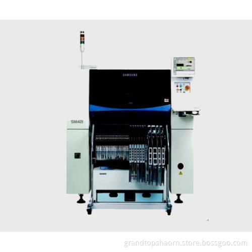 PCB,PCB Assembly,smt assembly,board assembly